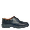 Cofra Coulomb Safety Shoes - S2 FO SR Safety Footwear
